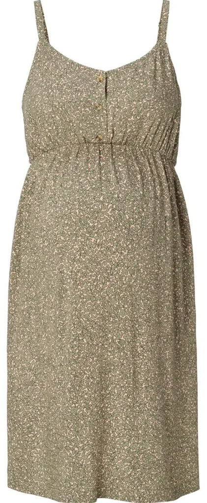 Noppies Kleider-Kleid -