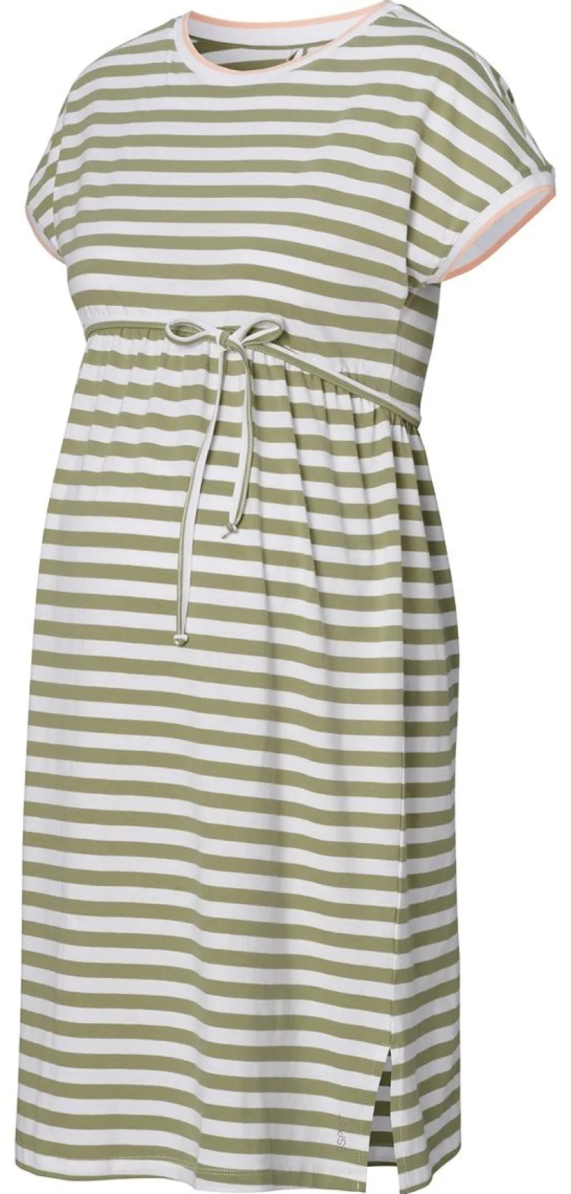 kleid__real_olive_10-2.webp Noppies Kleider-Kleid -