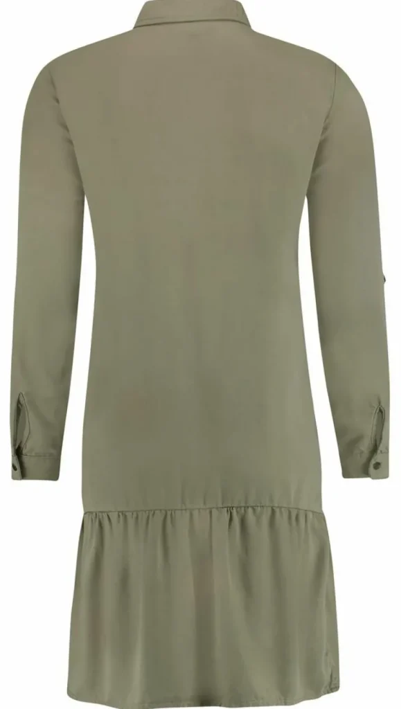 Noppies Kleider-Kleid -