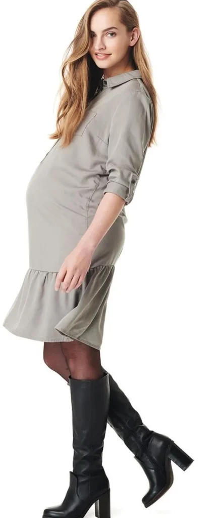 Noppies Kleider-Kleid -