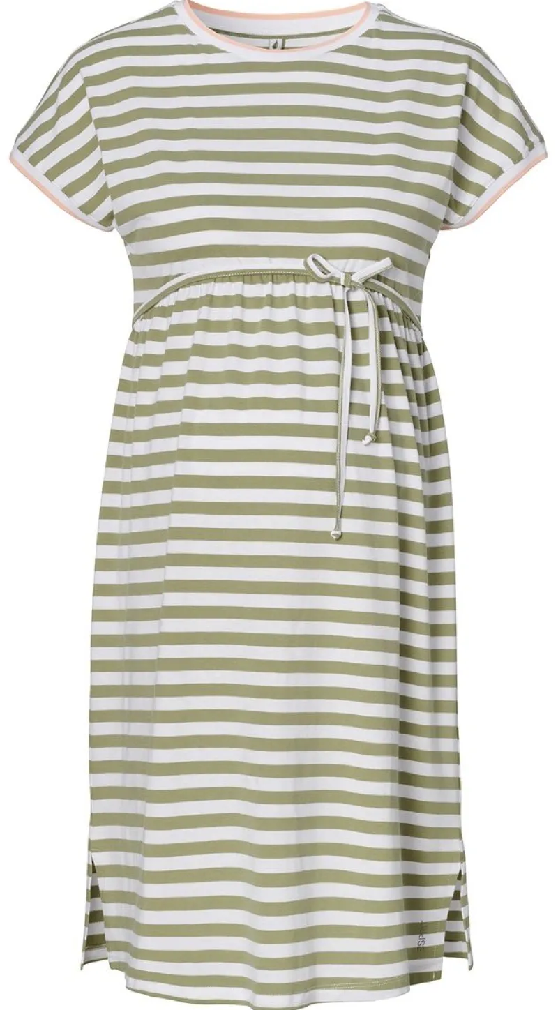 kleid__real_olive_2-2.webp Noppies Kleider-Kleid -