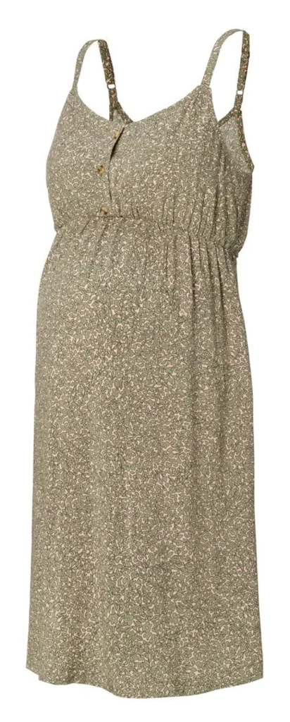 Noppies Kleider-Kleid -