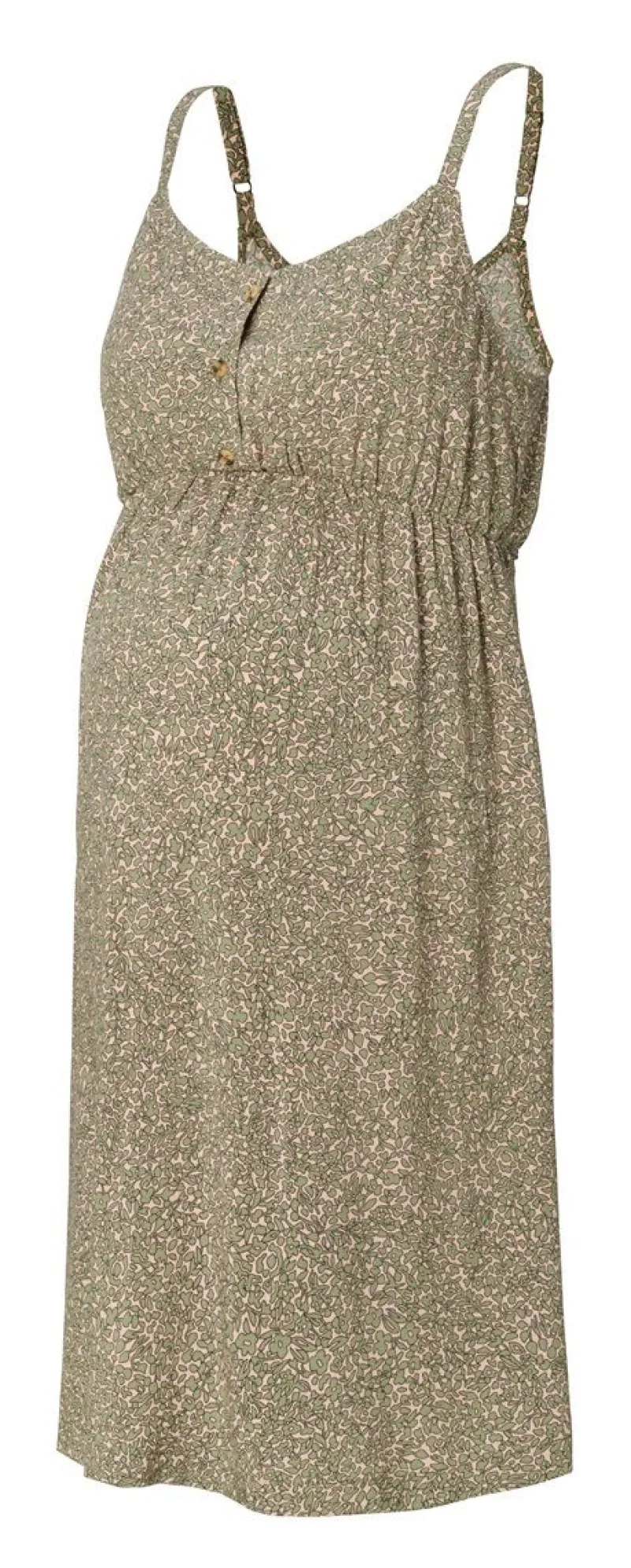 kleid__real_olive_2-3.webp Noppies Kleider-Kleid -