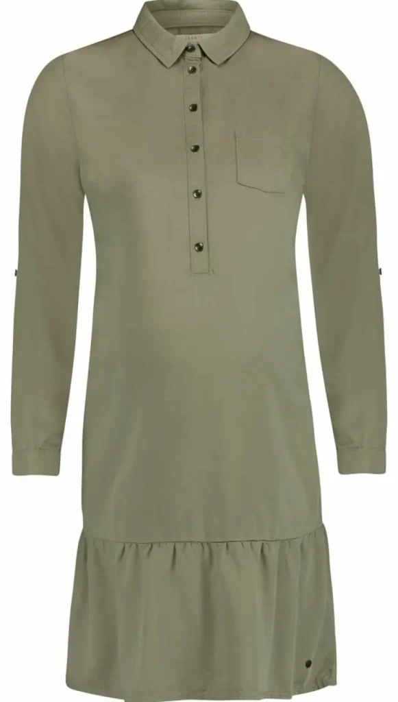Noppies Kleider-Kleid -