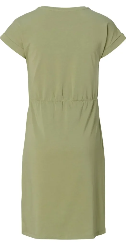 Noppies Kleider-Kleid -