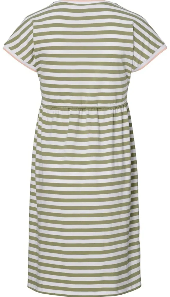 Noppies Kleider-Kleid -