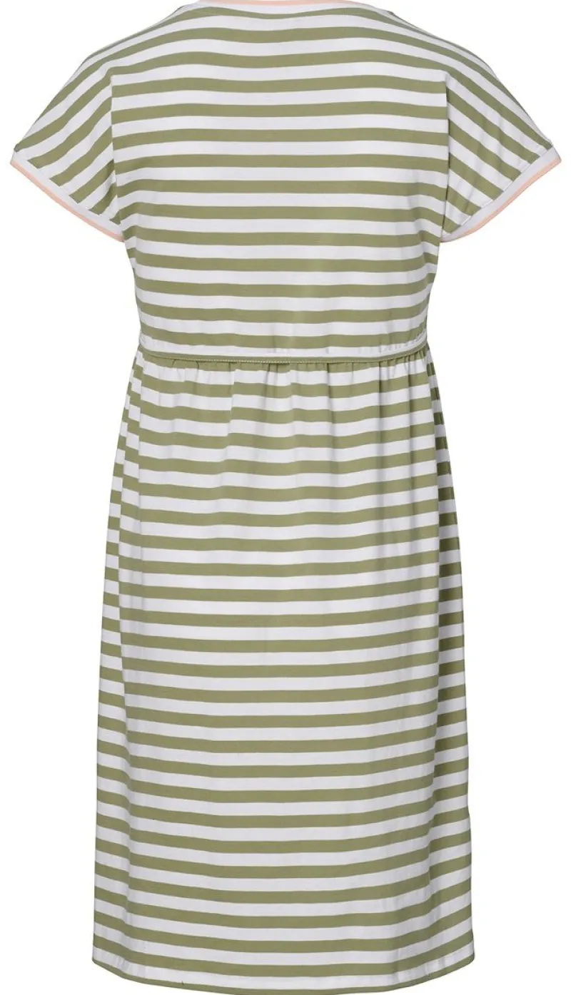 kleid__real_olive_3-2.webp Noppies Kleider-Kleid -