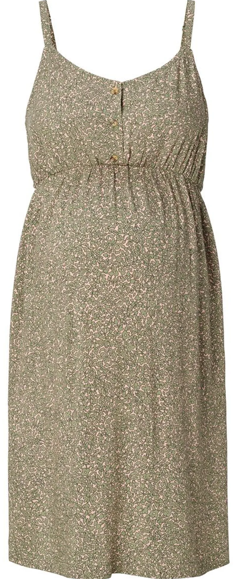 kleid__real_olive_3-3.webp Noppies Kleider-Kleid -