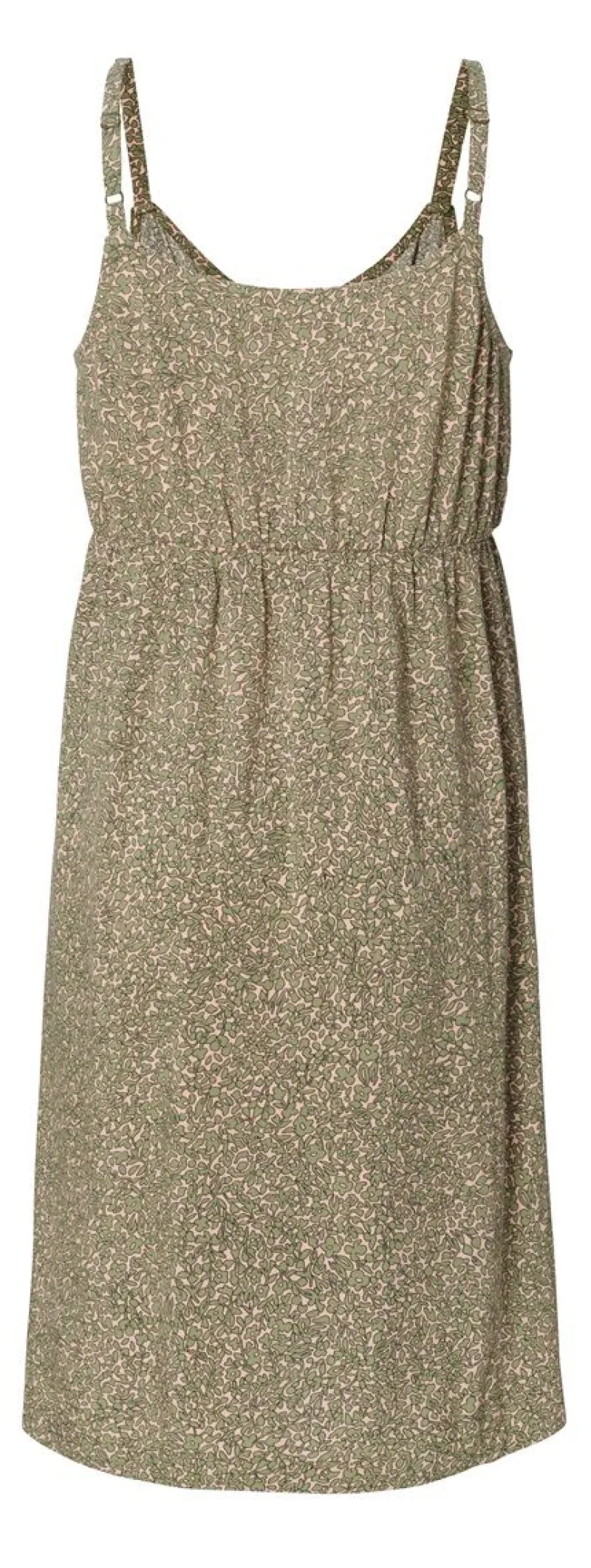 kleid__real_olive_4-3.webp Noppies Kleider-Kleid -