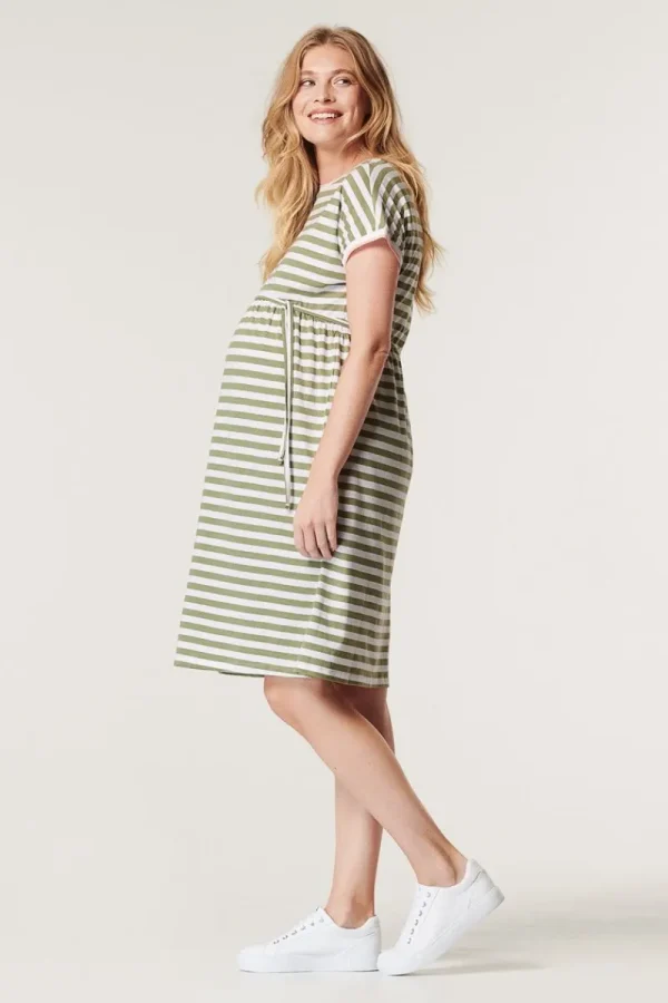 Noppies Kleider-Kleid -