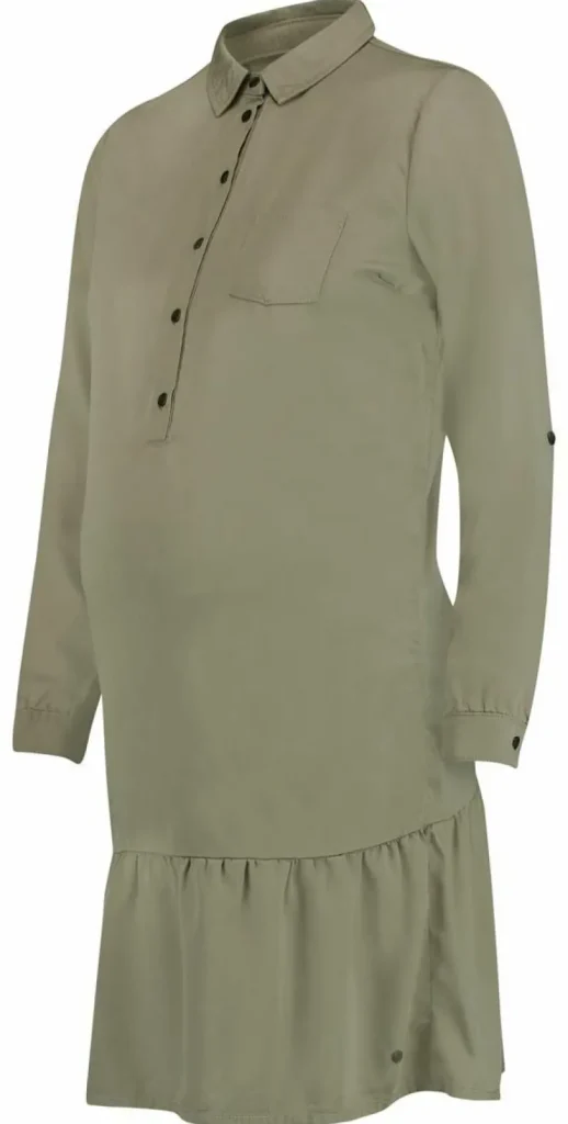 Noppies Kleider-Kleid -