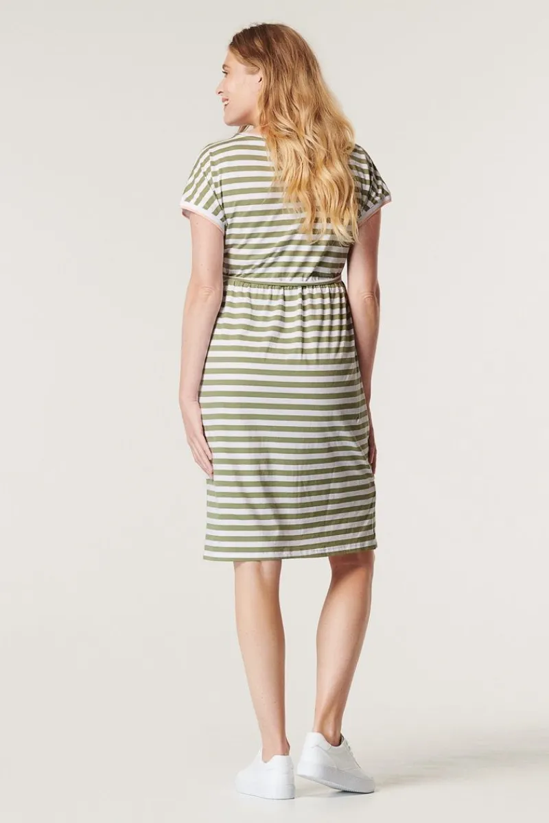 kleid__real_olive_7-2.webp Noppies Kleider-Kleid -