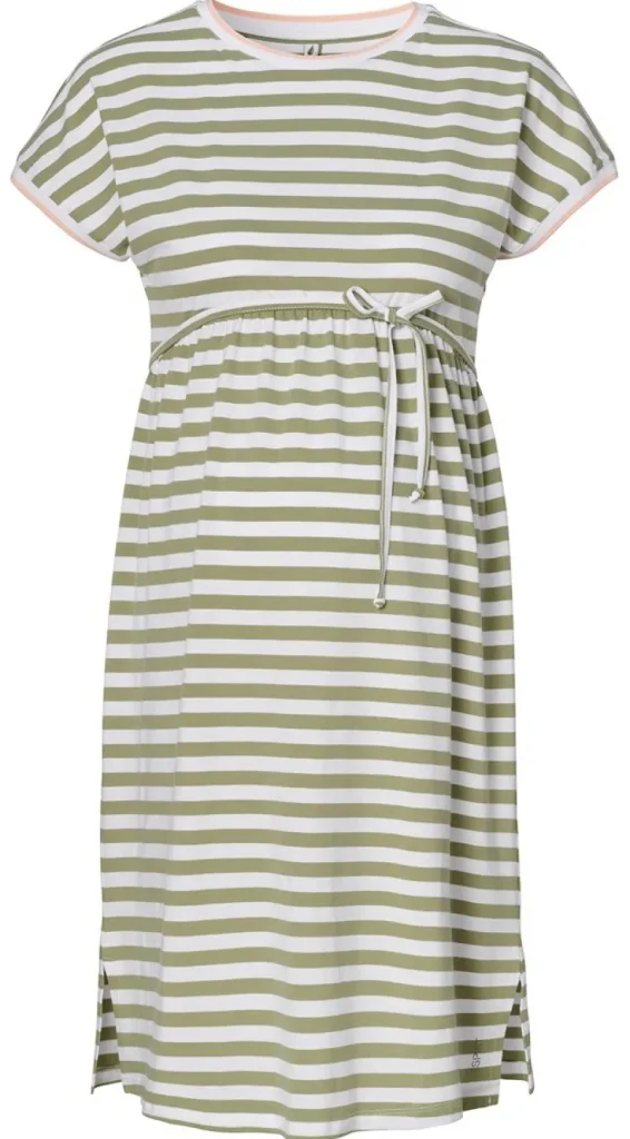Noppies Kleider-Kleid -