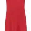 Noppies Kleider-Kleid -