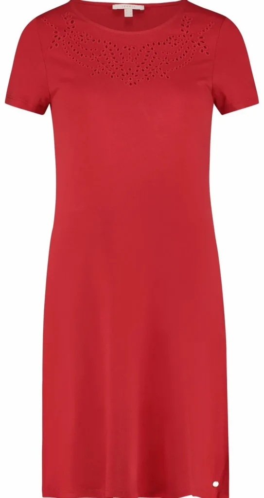 Noppies Kleider-Kleid -
