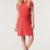 Noppies Kleider-Kleid -