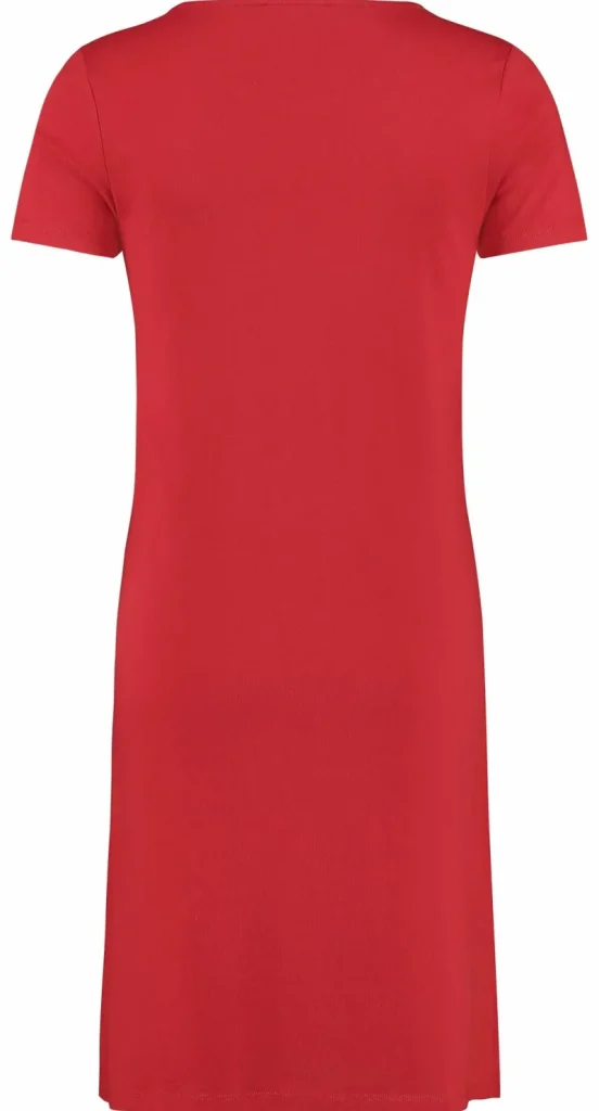 Noppies Kleider-Kleid -