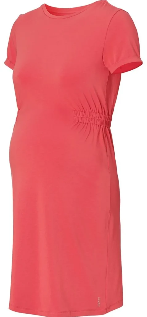 Noppies Kleider-Kleid -