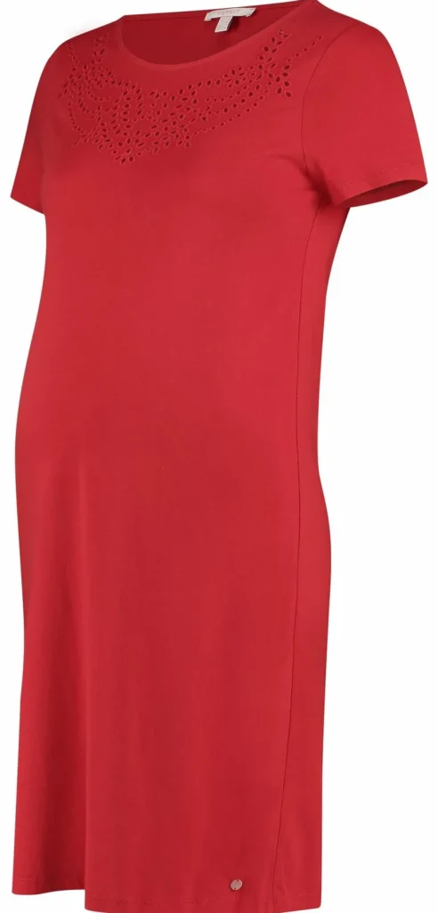 Noppies Kleider-Kleid -