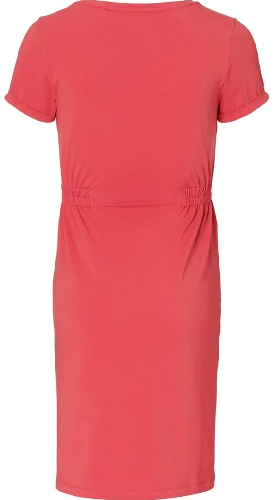 Noppies Kleider-Kleid -