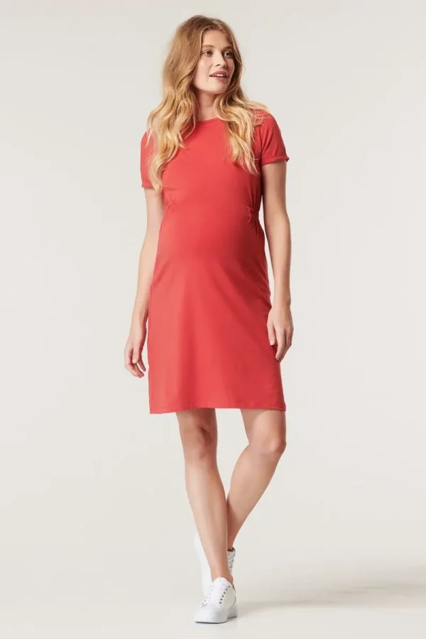 Noppies Kleider-Kleid -