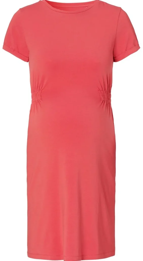 Noppies Kleider-Kleid -