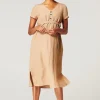 Noppies Kleider-Kleid -