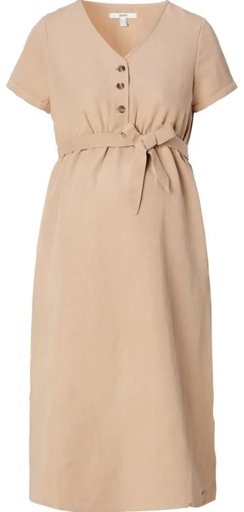 Noppies Kleider-Kleid -