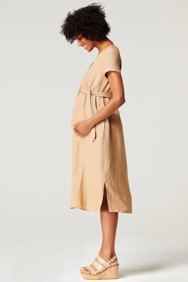 Noppies Kleider-Kleid -