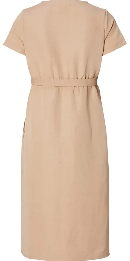 Noppies Kleider-Kleid -