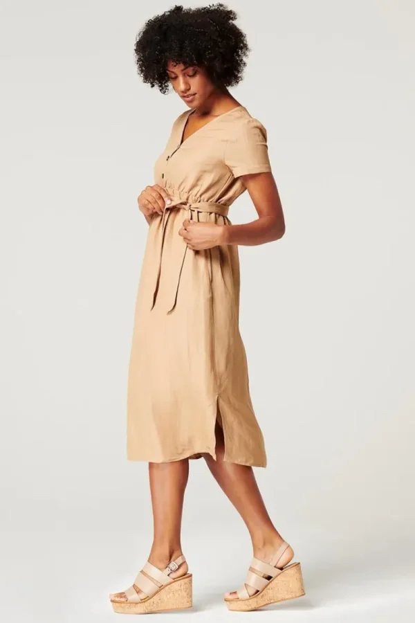 Noppies Kleider-Kleid -