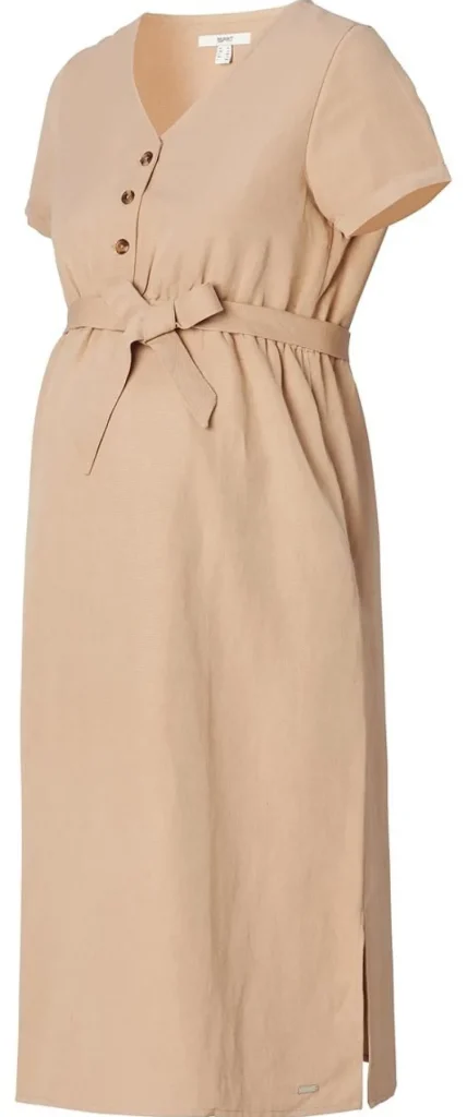 Noppies Kleider-Kleid -