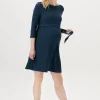 Noppies Kleider-Kleid -
