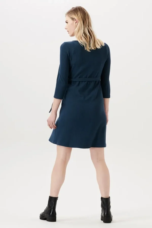 Noppies Kleider-Kleid -