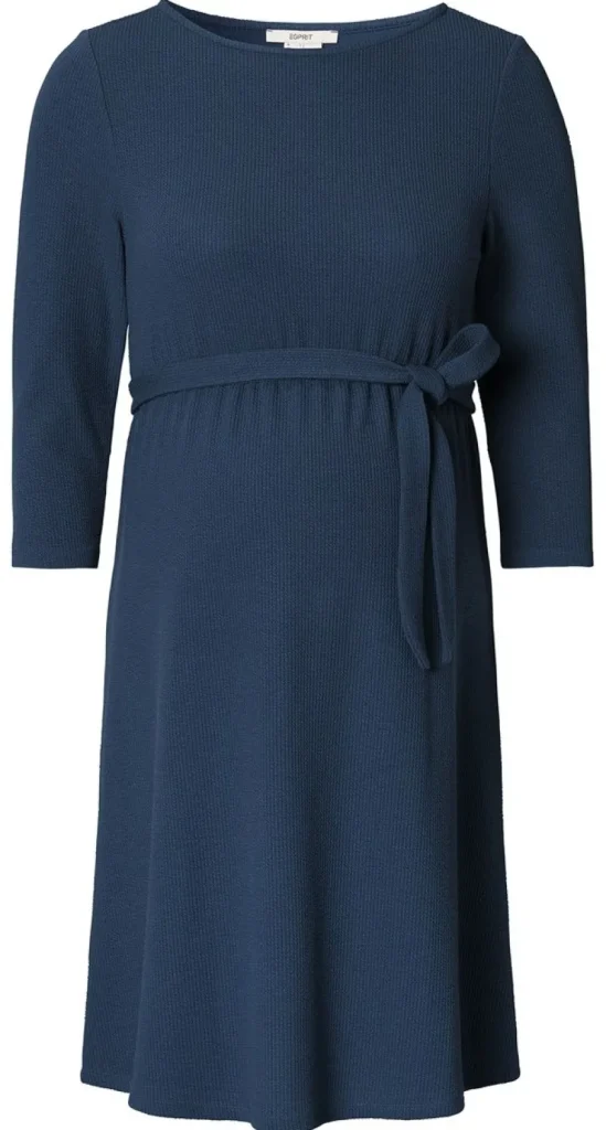 Noppies Kleider-Kleid -
