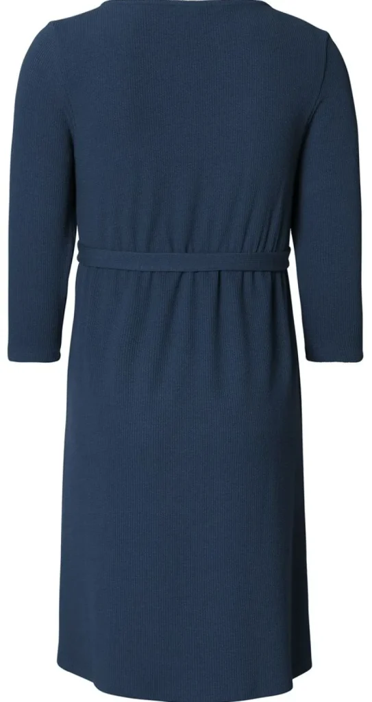 Noppies Kleider-Kleid -