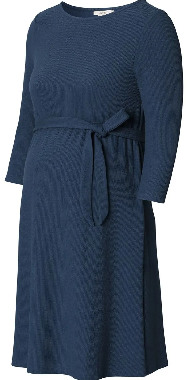 kleid__sea_teal_4.webp Noppies Kleider-Kleid -