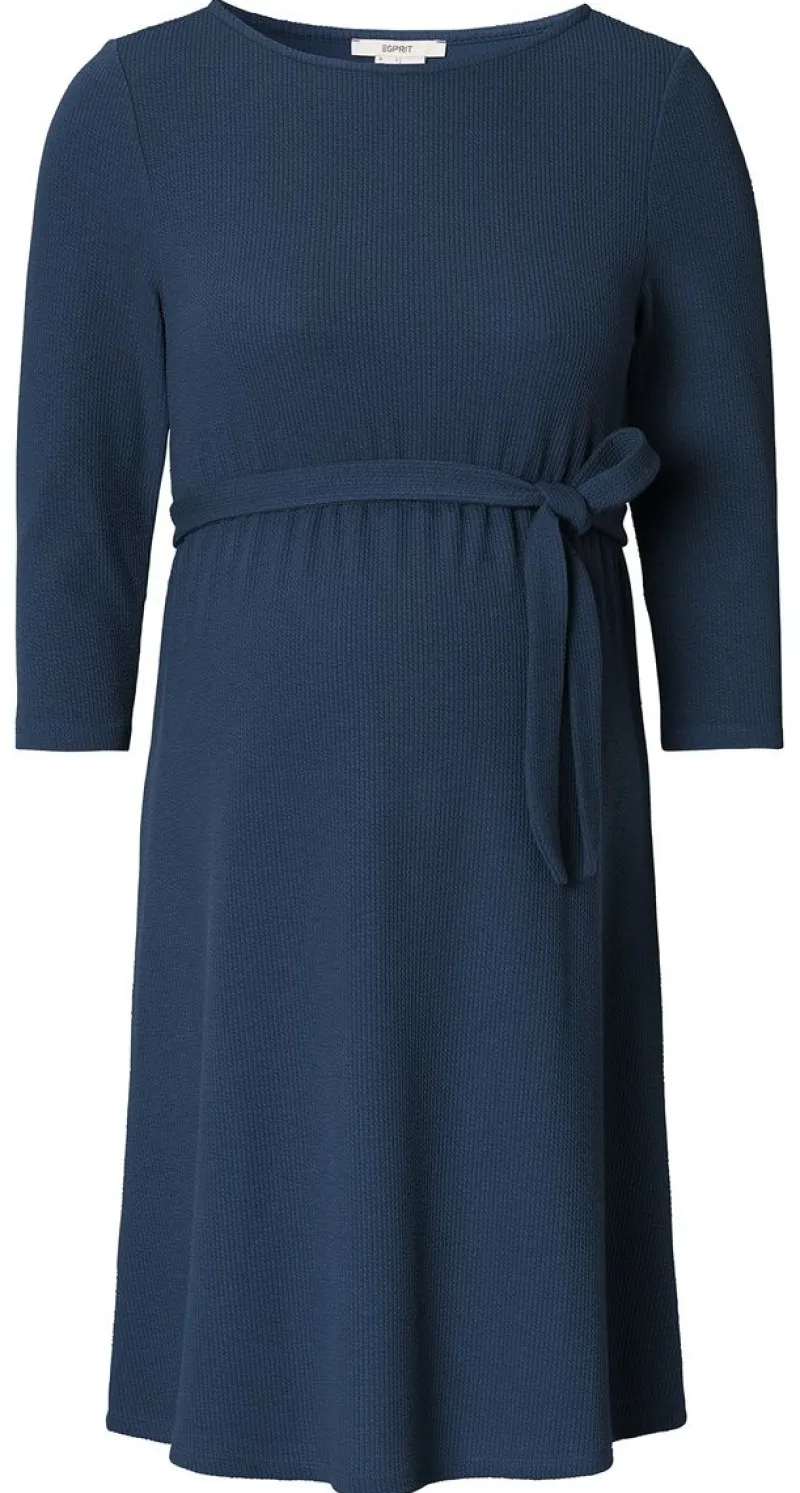 kleid__sea_teal_8.webp Noppies Kleider-Kleid -