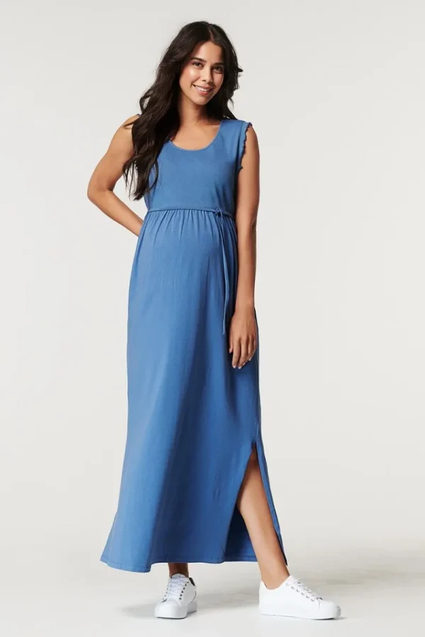 Noppies Kleider-Kleid -