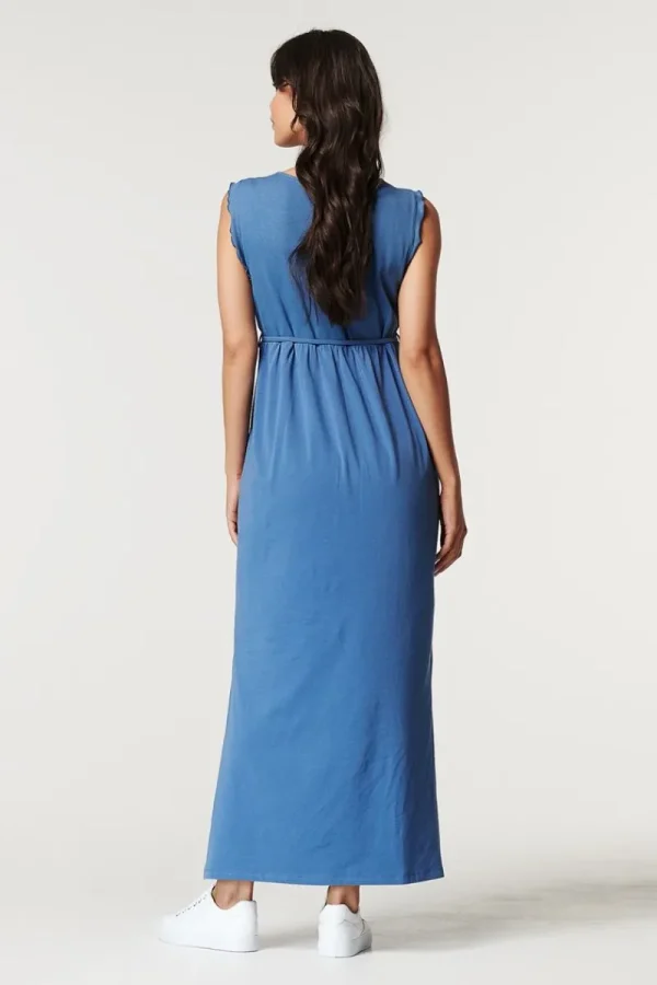 Noppies Kleider-Kleid -