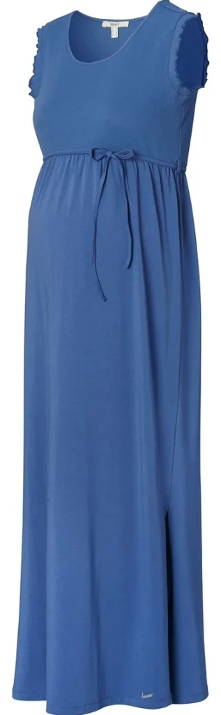 Noppies Kleider-Kleid -