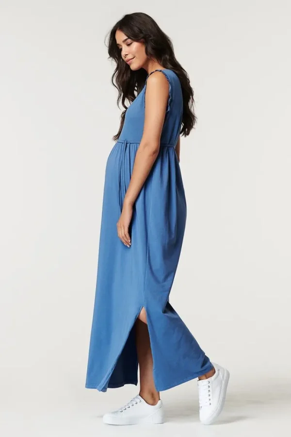 Noppies Kleider-Kleid -
