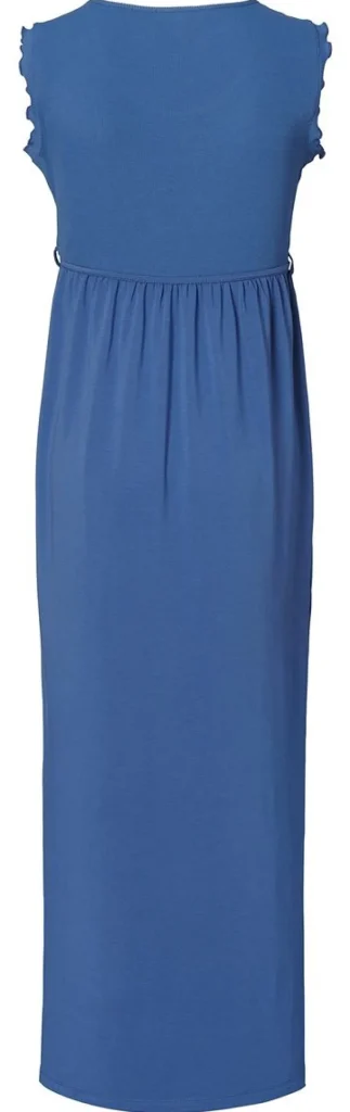 Noppies Kleider-Kleid -
