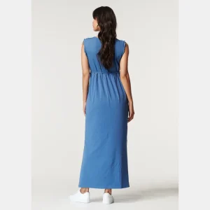 Noppies Kleider-Kleid -