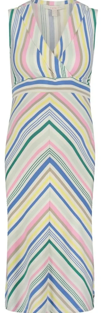Noppies Kleider-Kleid -