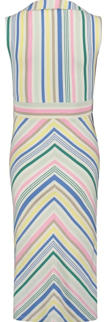 Noppies Kleider-Kleid -