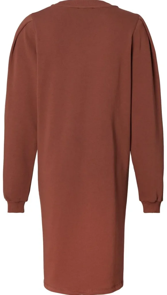 Noppies Kleider-Kleid Abingdon -