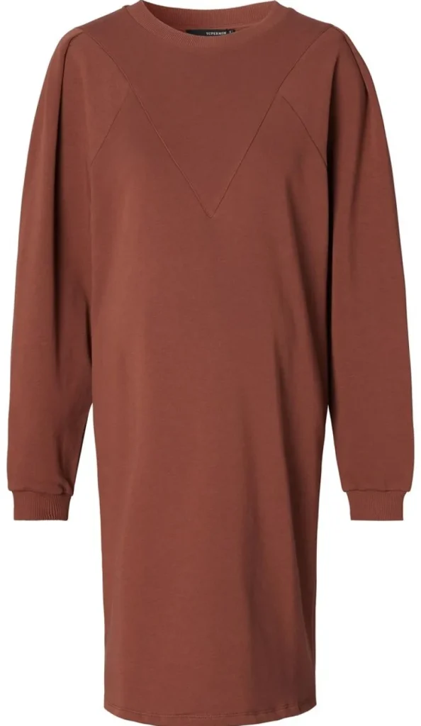 Noppies Kleider-Kleid Abingdon -