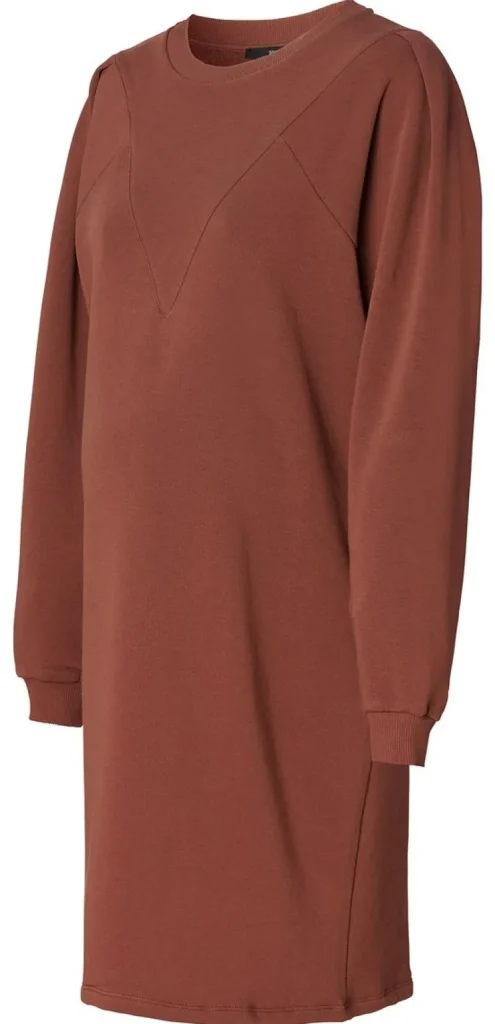 Noppies Kleider-Kleid Abingdon -