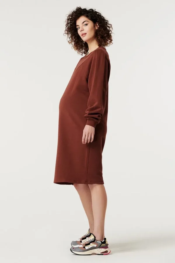 Noppies Kleider-Kleid Abingdon -